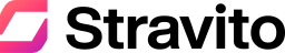 Stravito logo converted from SVG _ SA@2x.png