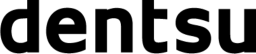 Dentsu.png