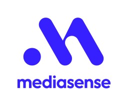 Mediasense-Primary-Logo-Blue-scaled.jpg