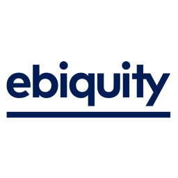 ebiquity-square.png