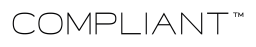 Compliant logo_Strapline.png