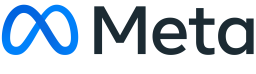 Meta - from their email signatures.jpg